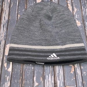 Adidas Reversible Climawarm Beanie